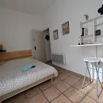 Proche Centre Avec Belle Terrasse