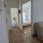 Proche Centre Avec Belle Terrasse דירה פרפיניין