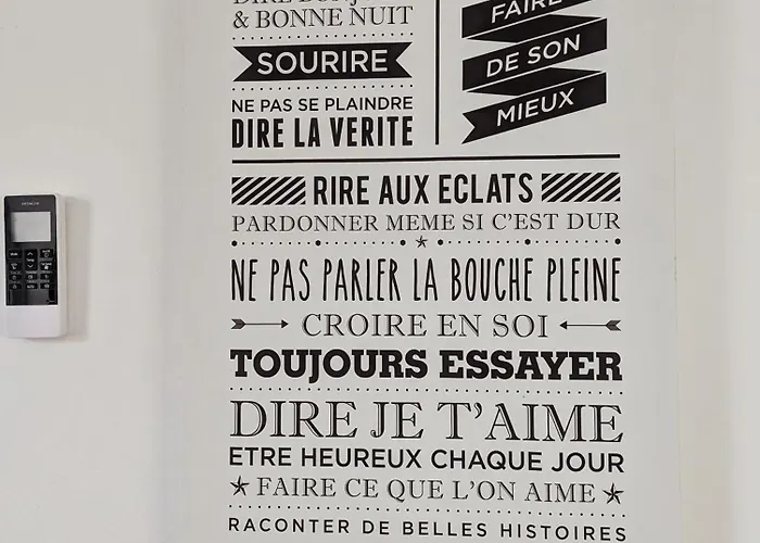 Proche Centre Avec Belle Terrasse Perpignan